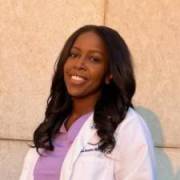Prisca's picture - Master's in Nursing Education Experienced RN Med/Surg Pharm tutor in Hackensack NJ