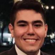 Andres's picture - PhD Candidate in Mathematics with 10+ Years of Teaching Experience tutor in Gainesville FL