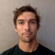 Andrew's picture - Computer Science Professor and Former Google Engineer tutor in Knoxville TN