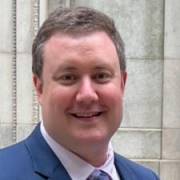 Jeffrey's picture - Computer Science | Python | Data Analytics tutor in Madison GA