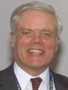 Richard's picture - Fairfax County Tutor for HS Math and Science tutor in Alexandria VA