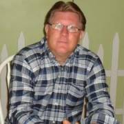 Mark's picture - Get Better marks With Mark's Tutoring tutor in Winfield PA