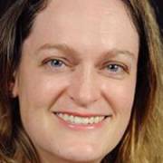 Mollie's picture - Experienced teacher in history, writing, & AP Test Prep tutor in Lexington SC