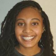 Sydney's picture - MBA, Marketing Certificate, BSE Industrial Engineer, Dance Educator tutor in Westminster MD