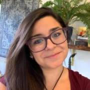 Marianne's picture - Psychology Tutor Specializing in Psychobiology, Neuropsych, + Research tutor in Cincinnati OH