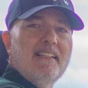 Malcolm's picture - Passionate math tutor focusing on Data Science and much more. tutor in Mission Viejo CA