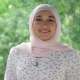 Yena I. in Raleigh, NC 27606 tutors Experienced tutor specializing in Biology and Arabic