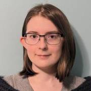 Jamie's picture - B.A. in Psychology, Certificate in General Studies tutor in Huntington WV