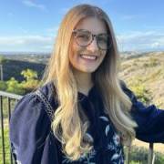 Evita's picture - Motivational Math Mentor: Elementary Math, Pre-Algebra, Algebra 1 & 2 tutor in San Clemente CA