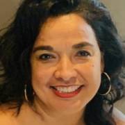 Lydia's picture - Elementary, Bilingual/SPED-Spanish Teacher, Online Experience tutor in Palatine IL