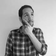 Adam's picture - Engineer / Architect with lots of teaching experience! tutor in Seattle WA