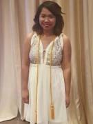 Dawnica's picture - UC Irvine Grad for Math and Science Tutoring tutor in Irvine CA