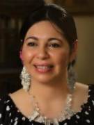 Gigi's picture - Gigi - Spanish Instructor (All Levels) tutor in Middletown MD