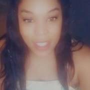 Christine's picture - A Certified Medical Coding Instructor and Medical Auditor tutor in Stockbridge GA