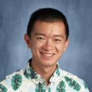 Will's picture - UCSF Med Student, Harvard Graduate, Former AP Bio & AP Chem Teacher tutor in San Francisco CA