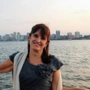 Lauren's picture - Experienced & Certified Language Teacher - French, Latin, Spanish tutor in Woodbury CT