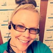 Leslie's picture - Experienced NURSING Tutor: NURSING COURSES/NCLEX/TEST PREP! tutor in Fredericksburg VA