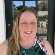 Carley's picture - Early Childhood Teacher Credentials to teach Elementary/Special Needs tutor in Bellows Falls VT