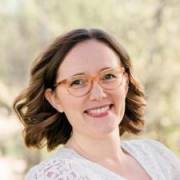 Hilary's picture - PhD Candidate specializing in History, Essay Writing, Test Prep tutor in Beaverton OR