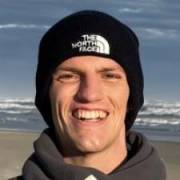 Lou's picture - Applied Math Graduate! tutor in Margate City NJ