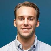 Matthew's picture - Patient and Experienced Tutor: math, physics, and computation tutor in Dayton OH