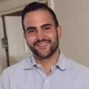 Matthew's picture - Mr. R. the Math Tutor tutor in Boca Raton FL