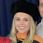 Abby's picture - DNP helping RN, MSN and DNP students excel! tutor in Joliet IL