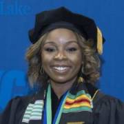 Alex's picture - 📚 Expert Literacy & Academic Tutoring 📚 tutor in Houston TX