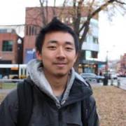 Patrick's picture - Berklee Alum Tutor for Piano, Guitar, Theory and Music Production tutor in New York NY