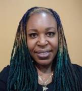 Kimberly's picture - Master Cosmetology and Barber Instructor tutor in Atlanta GA