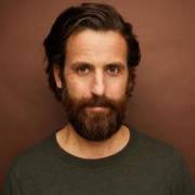 James's picture - TEST PREP & ESSAY SPECIALIST with a PhD tutor in Los Angeles CA