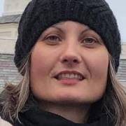 Rachel's picture - Dedicated + Patient Educator for Live or Online Tutoring tutor in Gainesville FL