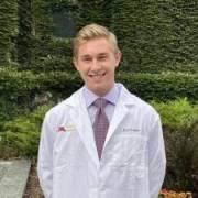 Ryan's picture - AP Bio & Chem Tutor | Dental School & DAT Prep | Fluent Spanish Tutor tutor in Minneapolis MN