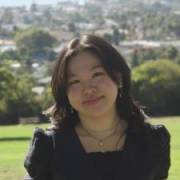 Tiffany's picture - UCSD Undergrad Specializing in Biology, Chemistry, and Piano Tutoring tutor in San Diego CA