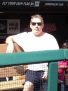 Stephen's picture - Professional Educator Mathematics Teacher/Tutor tutor in Amston CT