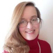 Christine's picture - Get ahead in your career... tutor in Wind Gap PA