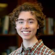 Tryggve's picture - CHEM & MATH | Playful, Inquiry-Driven Education tutor in Sycamore IL