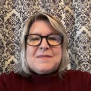 Patricia's picture - 20+ Yrs Exp | Math & Test Prep Expert |K-5, Algebra, ASVAB & GED tutor in Nashua NH