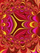 Yu's picture - Can Tutor All HS Math, AP Biology, AP Physics, AP Chemistry tutor in Potomac MD