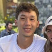 Bobby's picture - Hopkins Biochem PhD / I keep it exciting and engaging! tutor in Santa Clara CA