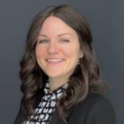 Brittany's picture - Chemistry PhD | 5+ Years of Helping Students Succeed tutor in Orlando FL