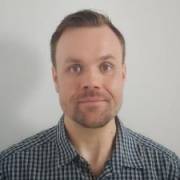 Daniel's picture - Certified teacher and PhD researcher for math, science, and more tutor in Burlington CT