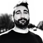 Sean's picture - Stanford Grad For Mathematics / Science / English tutor in Menlo Park CA