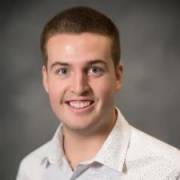 Parker's picture - Experienced Highschool/College Tutor Specializing in Math/Physics tutor in Tucson AZ