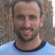 Arturo's picture - Would you like to learn in a flexible and disciplined environment? tutor in Miami FL