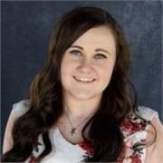 Riley's picture - The Math Expert You've Been Looking For... tutor in Bolivar MO