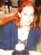 Jennie's picture - JD and Degree in Astrophysics Tutoring Math, Science, and More! tutor in New York NY