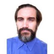 Alex's picture - patient experienced tutor, professor, years of teaching tutor in Saint Louis MO