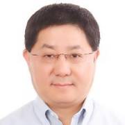 Jerry's picture - Best CPA/CMA/CIA Tutor tutor in Buffalo Grove IL