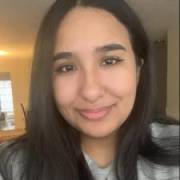 Tina's picture - I am a current medical student with heavy academic experience. tutor in Buford GA